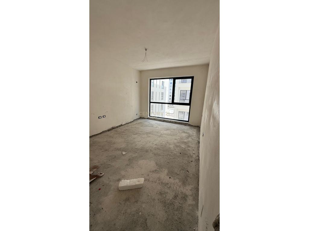 SHITET APARTAMENT 1+1 TEK REZIDENCA LIBURNA!