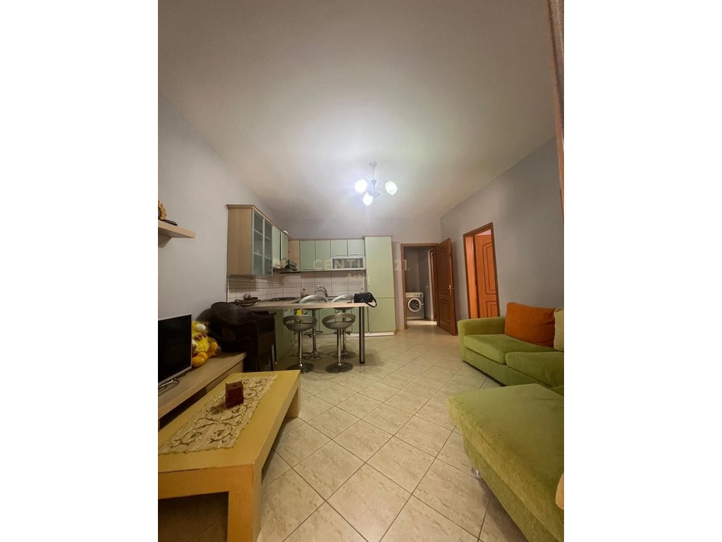 SHESIM APARTAMENT 1+1,GOLEM!
