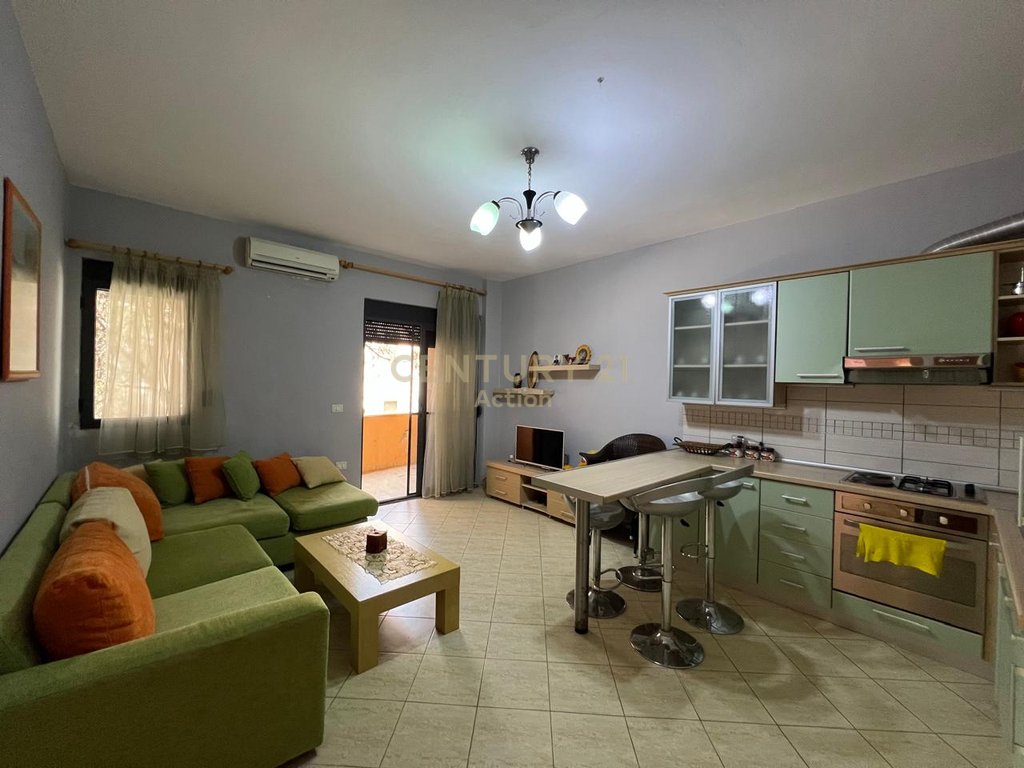 SHESIM APARTAMENT 1+1,GOLEM!