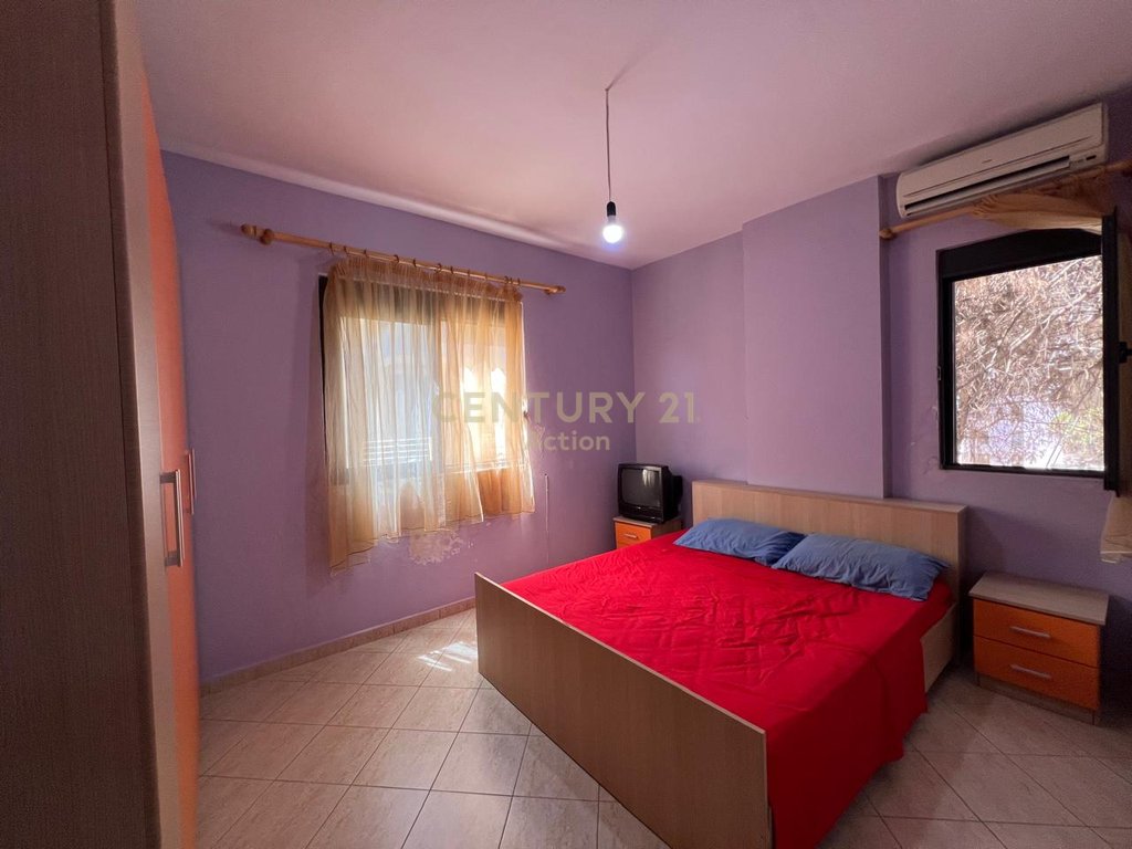 SHESIM APARTAMENT 1+1,GOLEM!