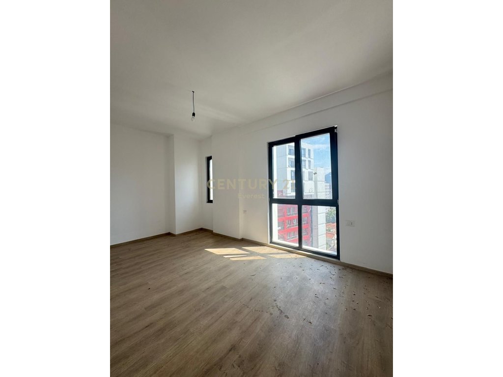 KOMPLEKSI ARLIS, SHESIM APARTAMENT 2+1