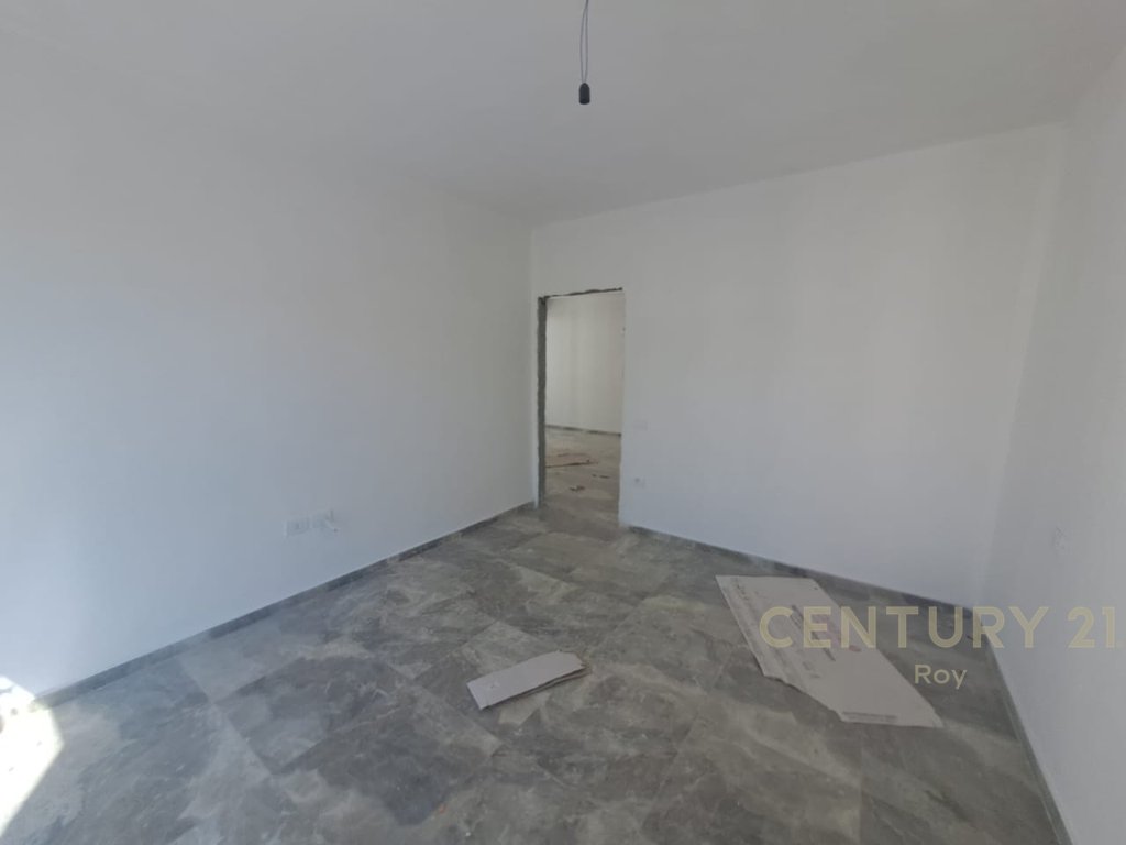 Apartament 2+1 Për Shitje te Rezidenca Liburna në Golem, Durrës -102.120€ |85.1 m²