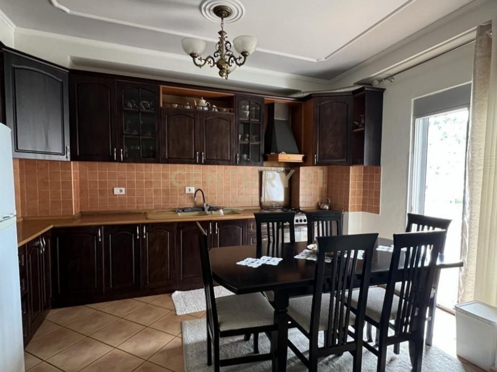 Apartament 2+1+2 për shitje afër Jumbos,  Shkodër | 126 m²