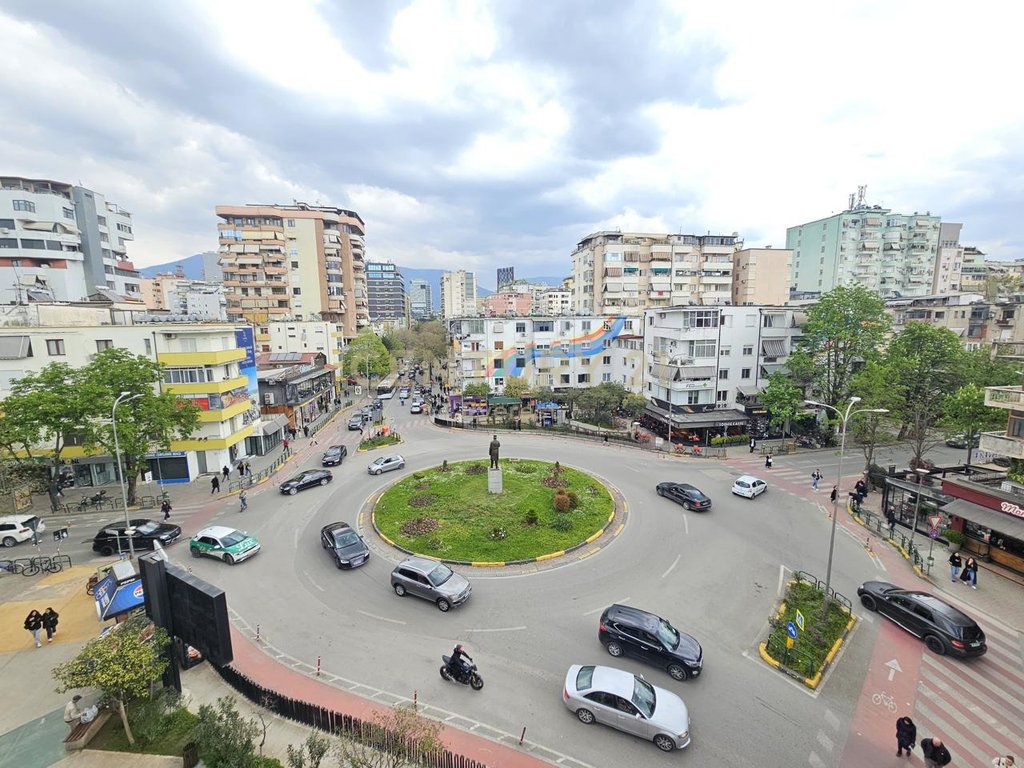 SHESHI WILLSON , JAPIM ME QIRA APARTAMENT PER ZYRA