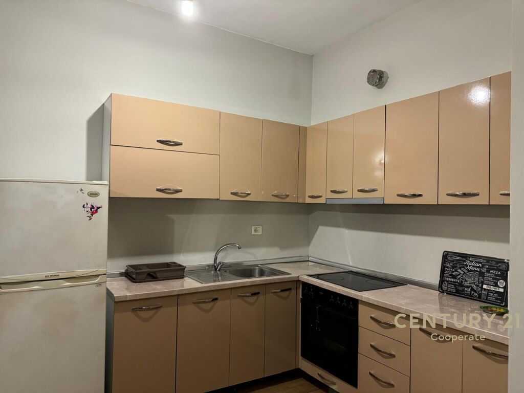 SHESIM APARTAMENT 2+1+2 + VERANDE KOMPLEKSI PANORAMA