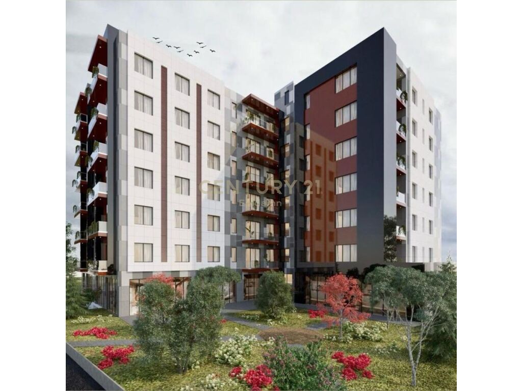 Apartament 2+1+2 Për Shitje   ne Paskuqan , Tiranë !!