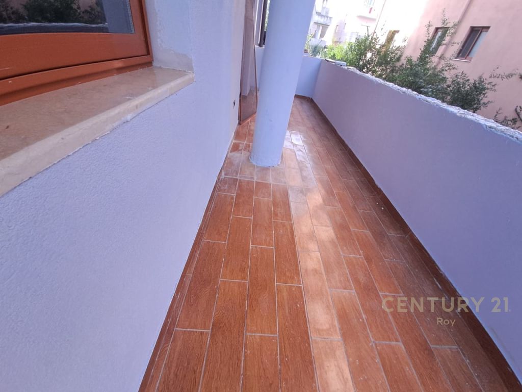 Apartament 1+1 Për Shitje në Golem, Durrës - 60000€ | 60 m²