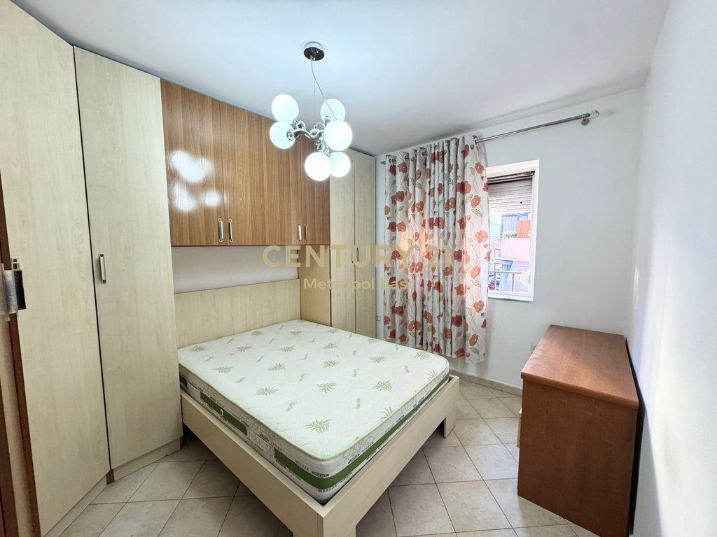 Apartament 3+1 në Zemër të Tiranës – Investim i Sigurt Pranë Sheshit Skënderbej