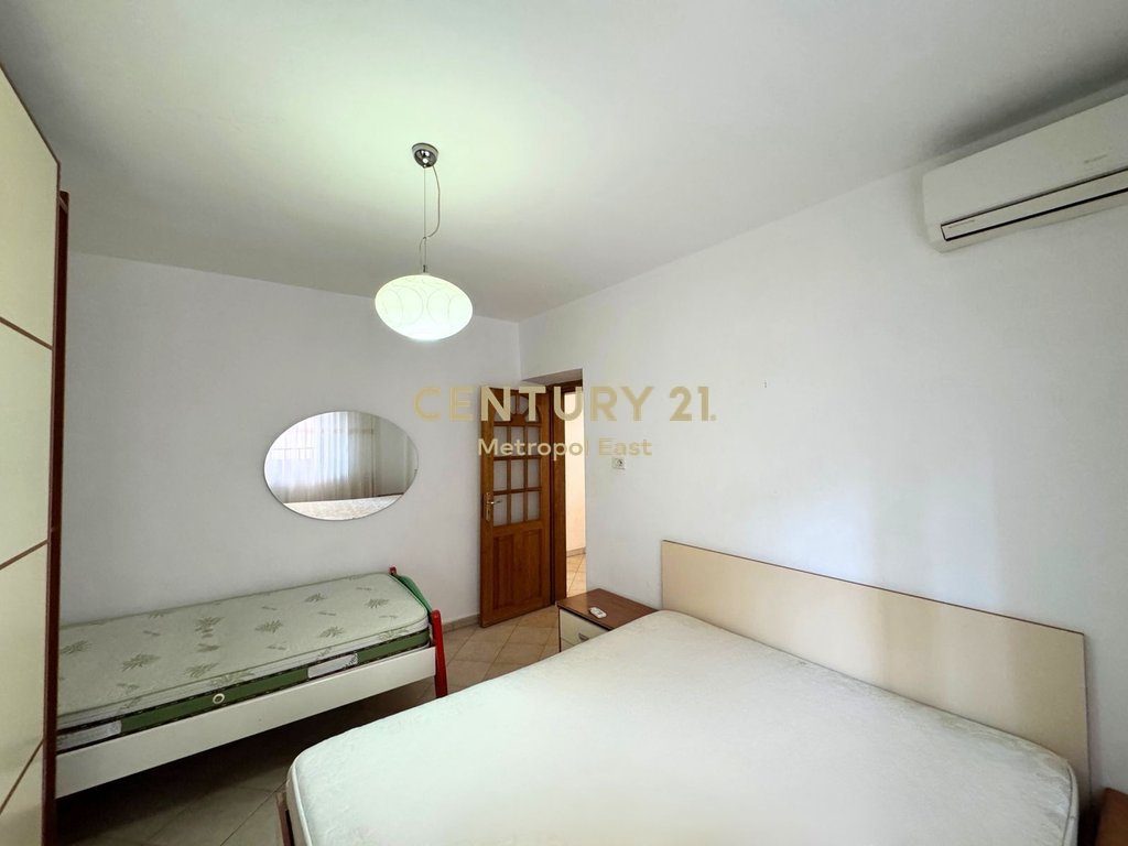 Apartament 3+1 në Zemër të Tiranës – Investim i Sigurt Pranë Sheshit Skënderbej