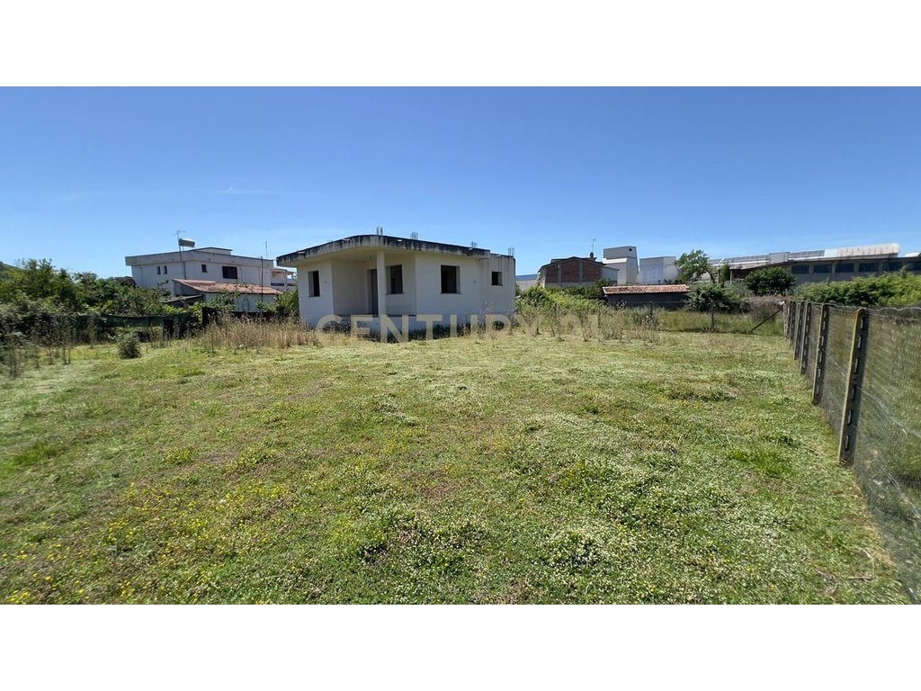 Shtëpi 2+1 Në Shitje në Shkozet, Durrës - 99,000€ | 90 m²