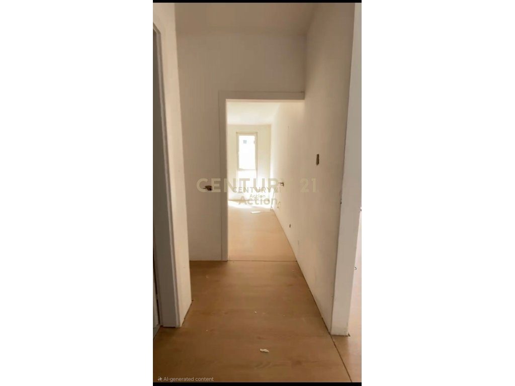 SHESIM APARTAMENT 1+1,UNIVERS CITY-QTU!
