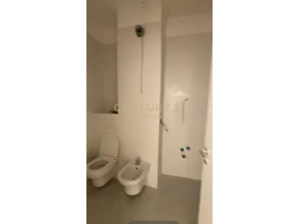 SHESIM APARTAMENT 1+1,UNIVERS CITY-QTU!