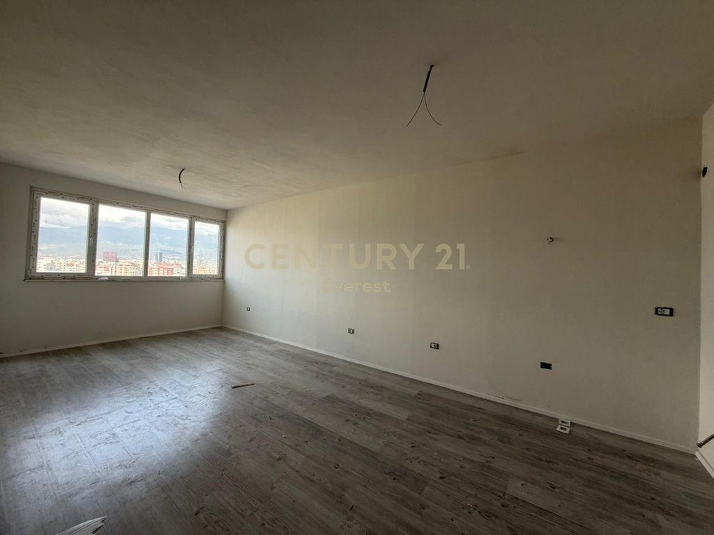 GOLDEN PARK 3, SHESIM APARTAMENT 2+1