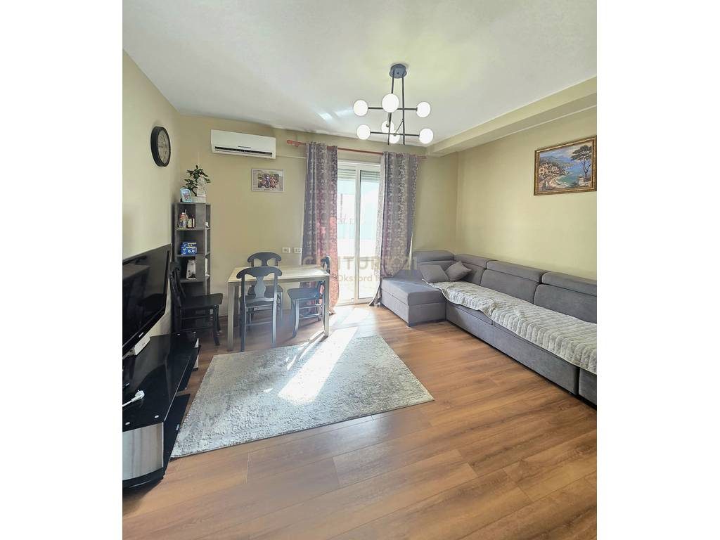 EKSKLUZIVE SHITET APARTAMENT 1+1 NE PLAZH ILIRIA, FLORIDA