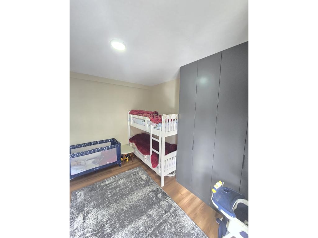 EKSKLUZIVE SHITET APARTAMENT 1+1 NE PLAZH ILIRIA, FLORIDA