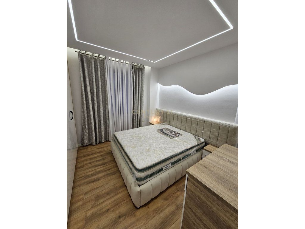 SHESIM APARTAMENT 2+1 NE MISTO MAME !
