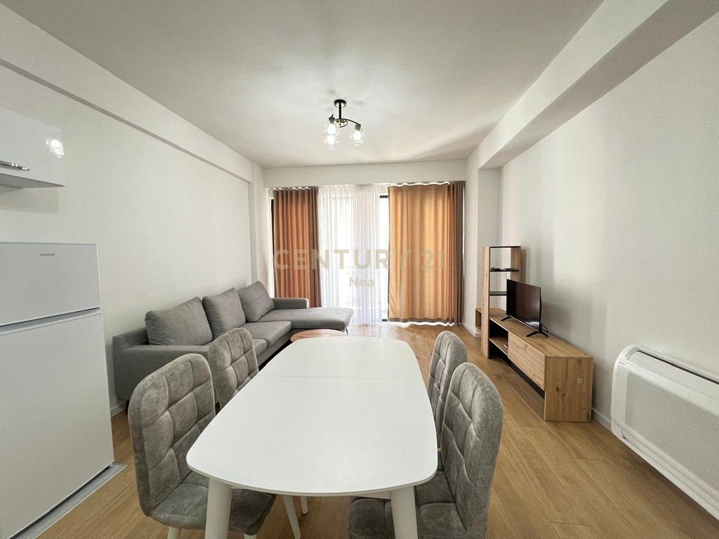 Apartament 2+1 me qira tek Urban Gate!