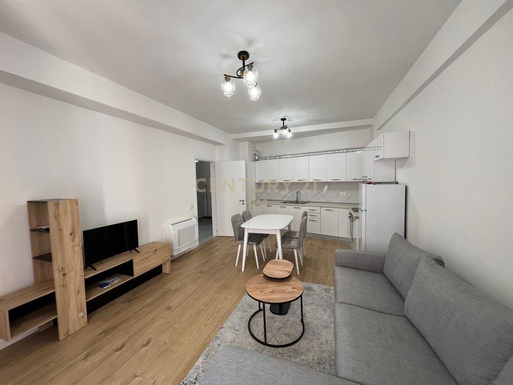 Apartament 2+1 me qira tek Urban Gate!