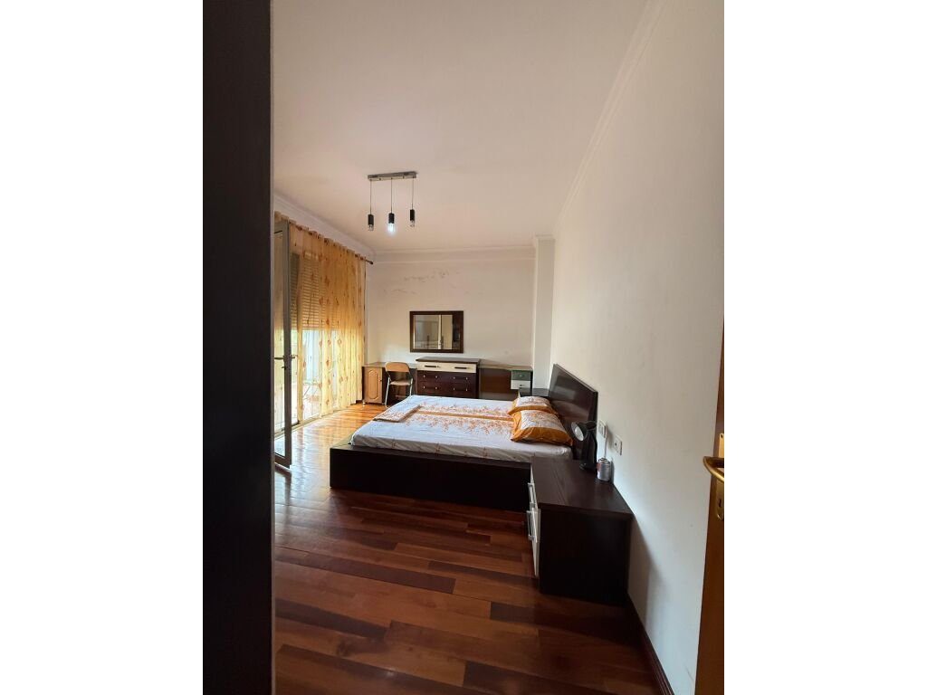 Apartament me qera te Vision Plus