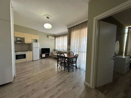 JEPET PER QIRA APARTAMENT 1+1 NE ASTIR!