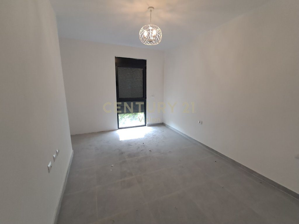 Apartament 1+1 Në Shitje në qender Ulqin | 50.7 m²