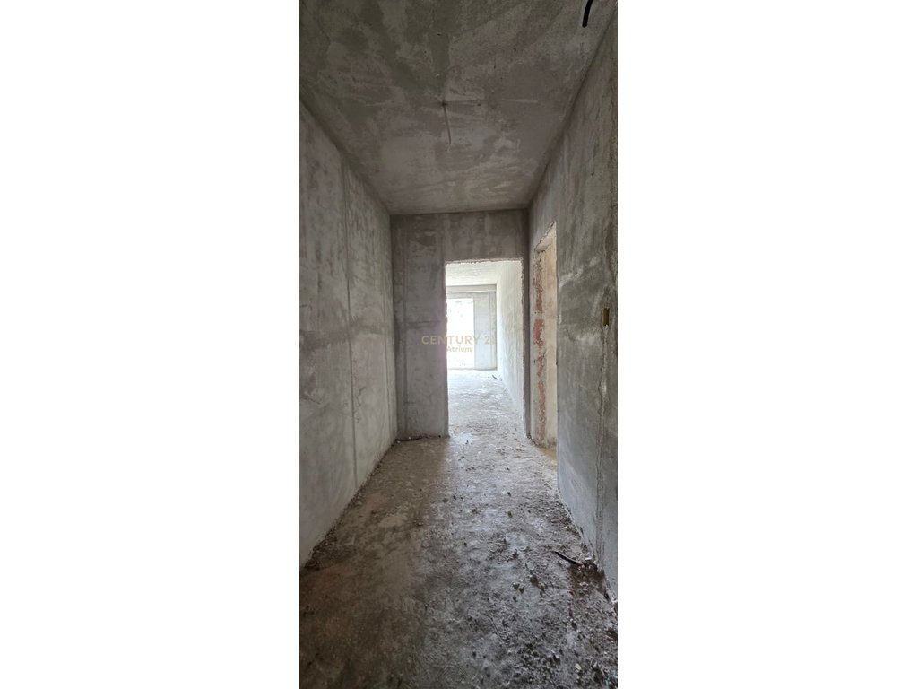 SHITET APARTAMENT 1+1 TEK BEVERLY HILLS REZIDENC!