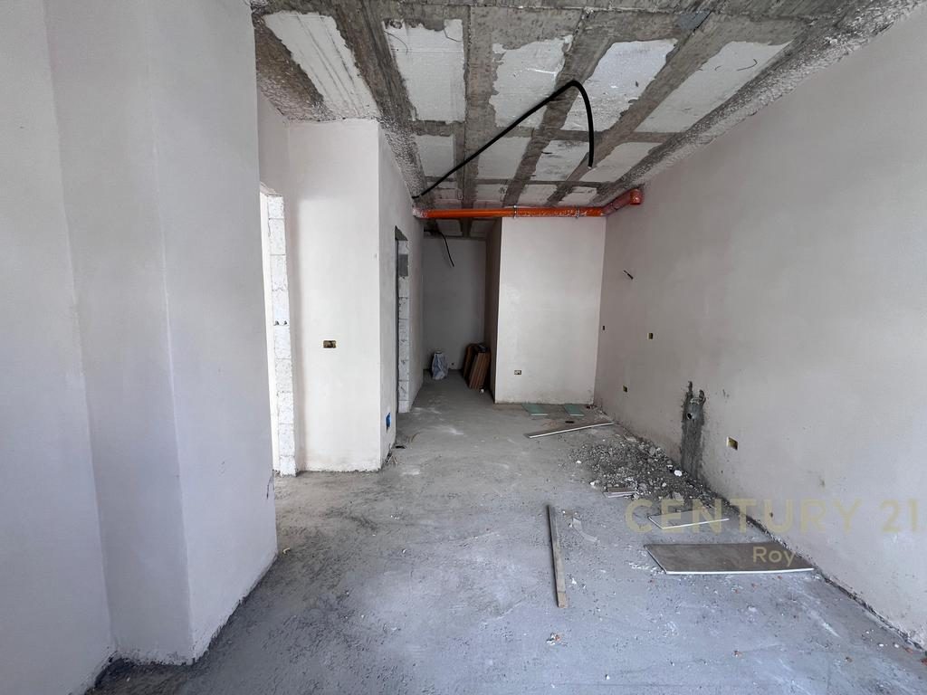 Apartament 1+1 Për Shitje në Golem, Durrës - 72,528.00€ | 60 m²