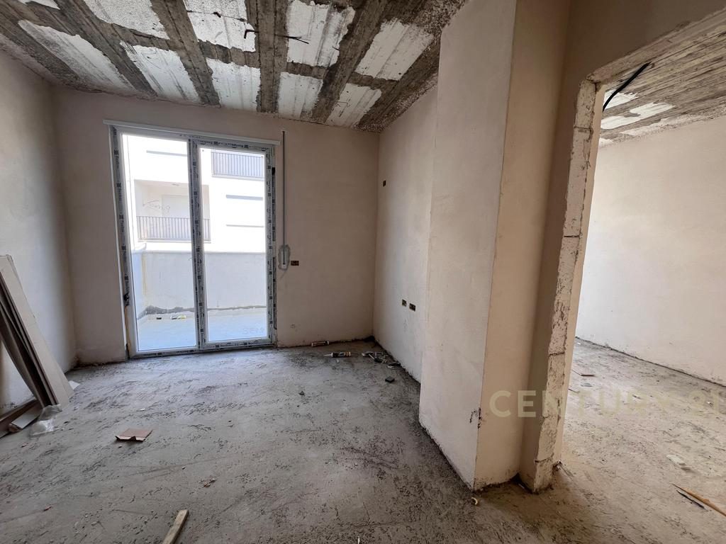 Apartament 1+1 Për Shitje në Golem, Durrës - 72,528.00€ | 60 m²