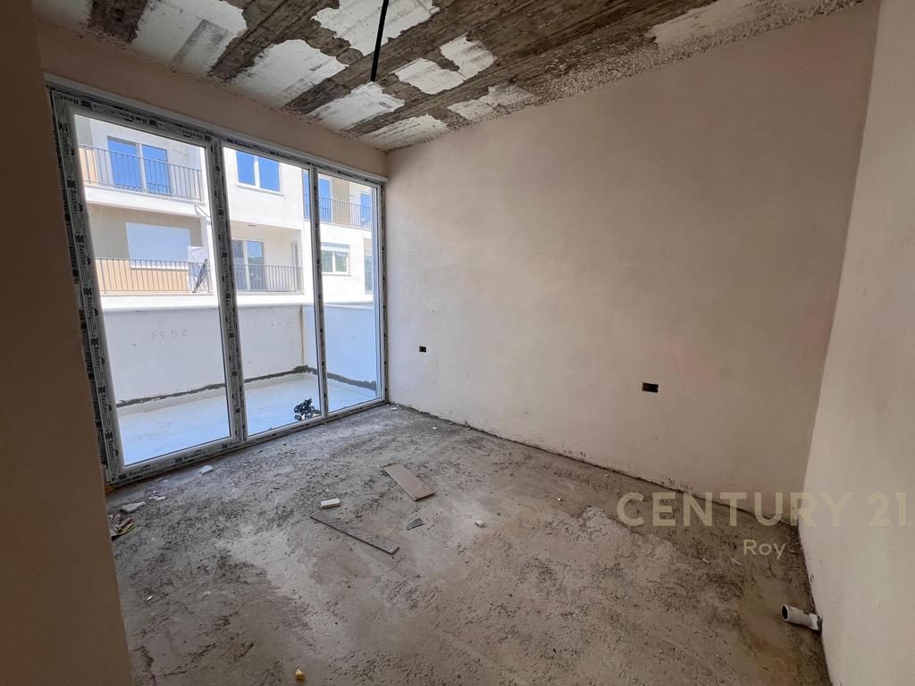Apartament 1+1 Për Shitje në Golem, Durrës - 72,528.00€ | 60 m²