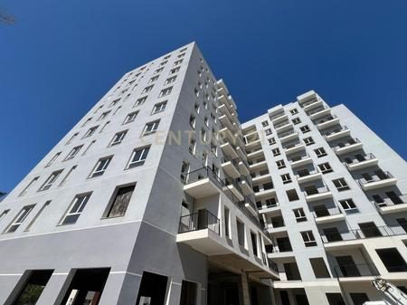 Shesim Ambient Zyrash tek Spitali “Nene Tereza”!