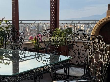 Apartament 1+1 Për Shitje në Rezidencen Kodra e Diellit