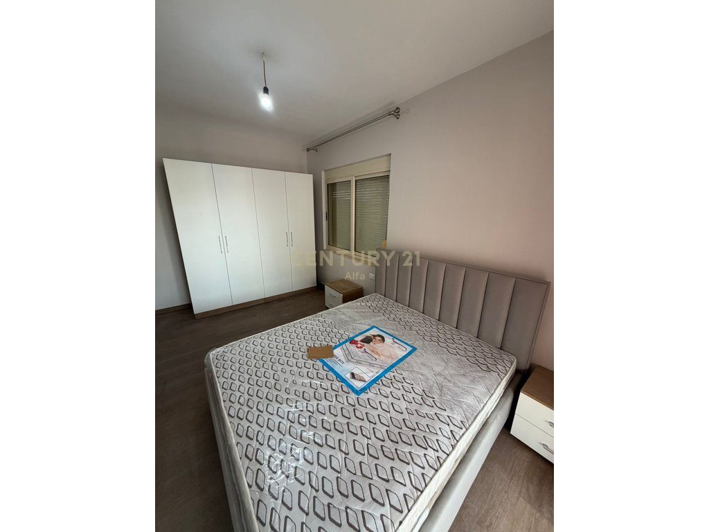 Jepet me qira apartament 2+1 në zonën e Astirit, pranë Vila L!
