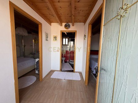 SUPER HOTEL PER SHITJE NE GOLEM, 180 M NGA DETI!