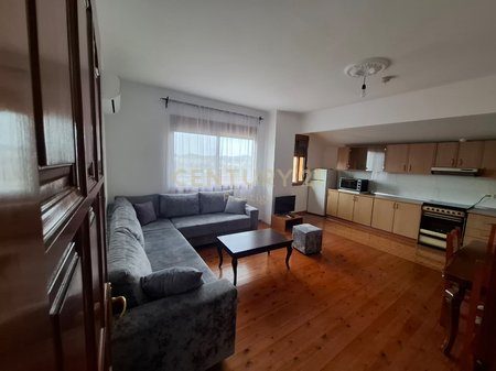 JEPET ME QIRA APARTAMENT 1+1 TEK REZIDENCA OXA NE FRESK!