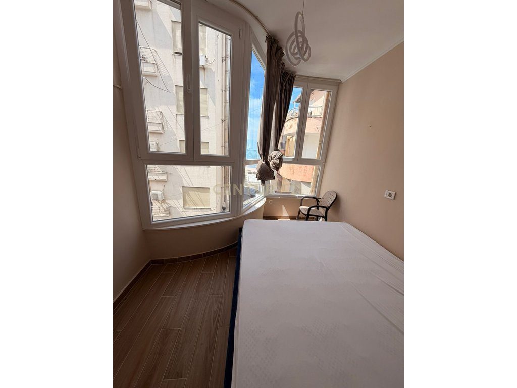 4 Apartamente 1+1 për Qira në Shkëmbi i Kavajës, Durrës - 300€ | 32 m²