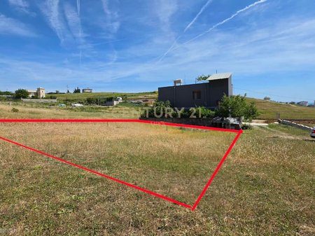 Tokë Për Shitje në Arapaj, Durrës - 150,000.00€ | 3096 m²