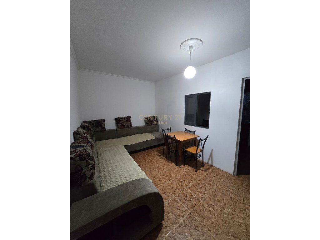 SHESIM APARTAMENT 1+1 NE GOLEM!