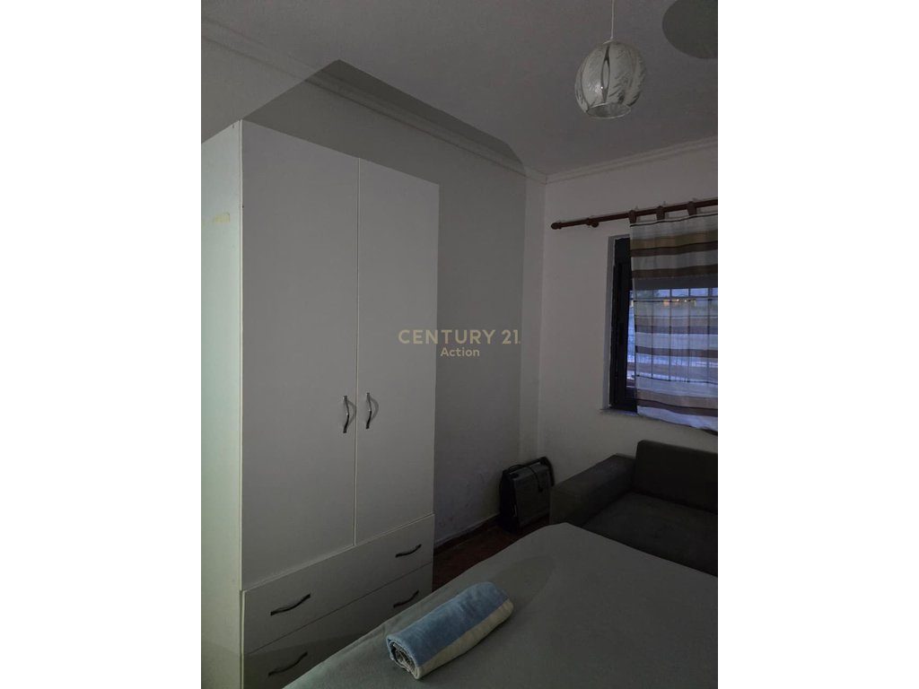 SHESIM APARTAMENT 1+1 NE GOLEM!