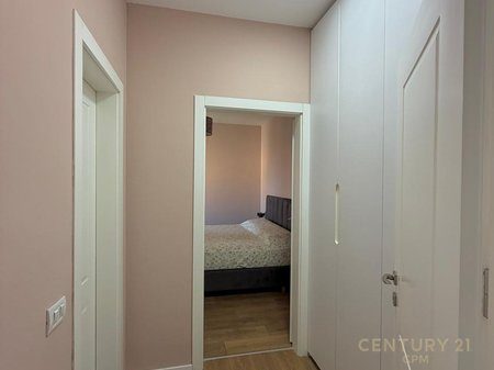 Apartament 2+1 për shitje në Astir!