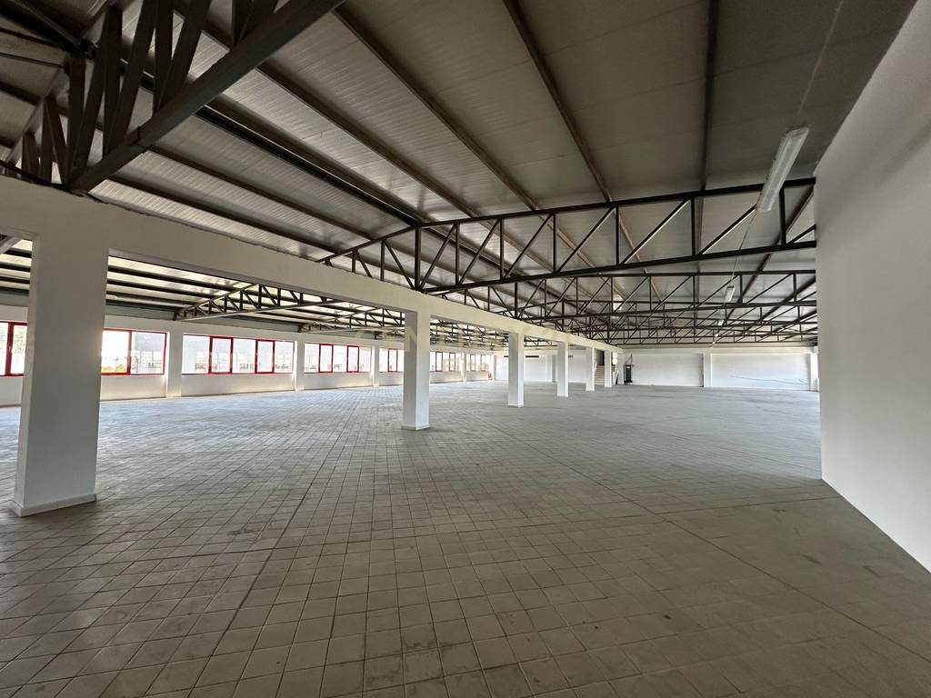 Jepet Kapanon me qira prane QTU-se, Tirane