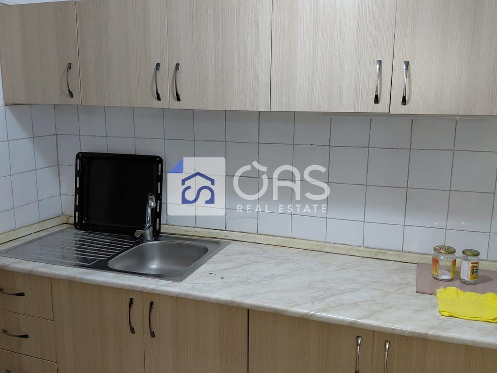 Jepet me qera apartamenti  2+1 TREGU ELEKTRIK (TODI SHKURTI)