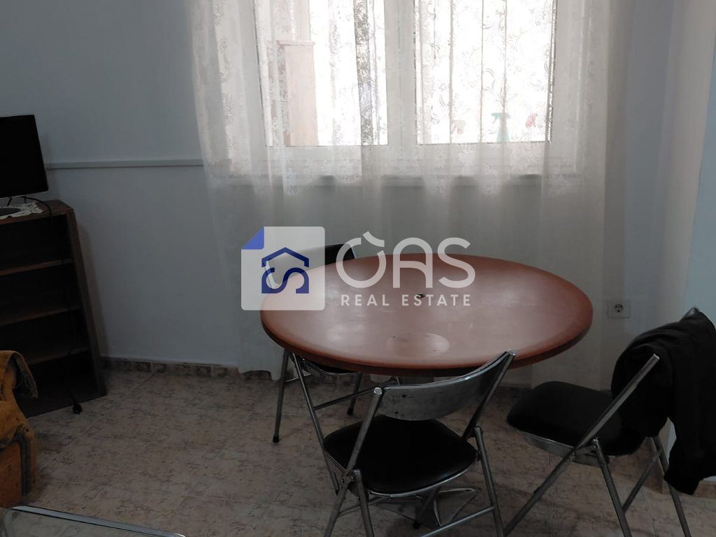 Jepet me qera apartamenti  2+1 TREGU ELEKTRIK (TODI SHKURTI)