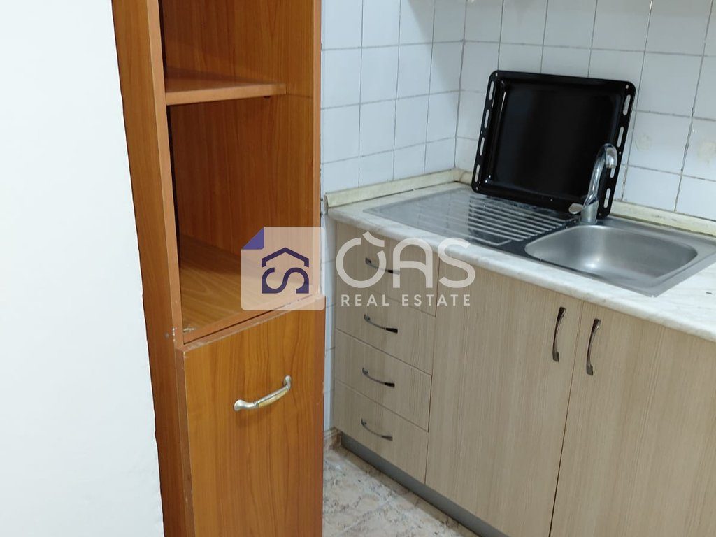 Jepet me qera apartamenti  2+1 TREGU ELEKTRIK (TODI SHKURTI)
