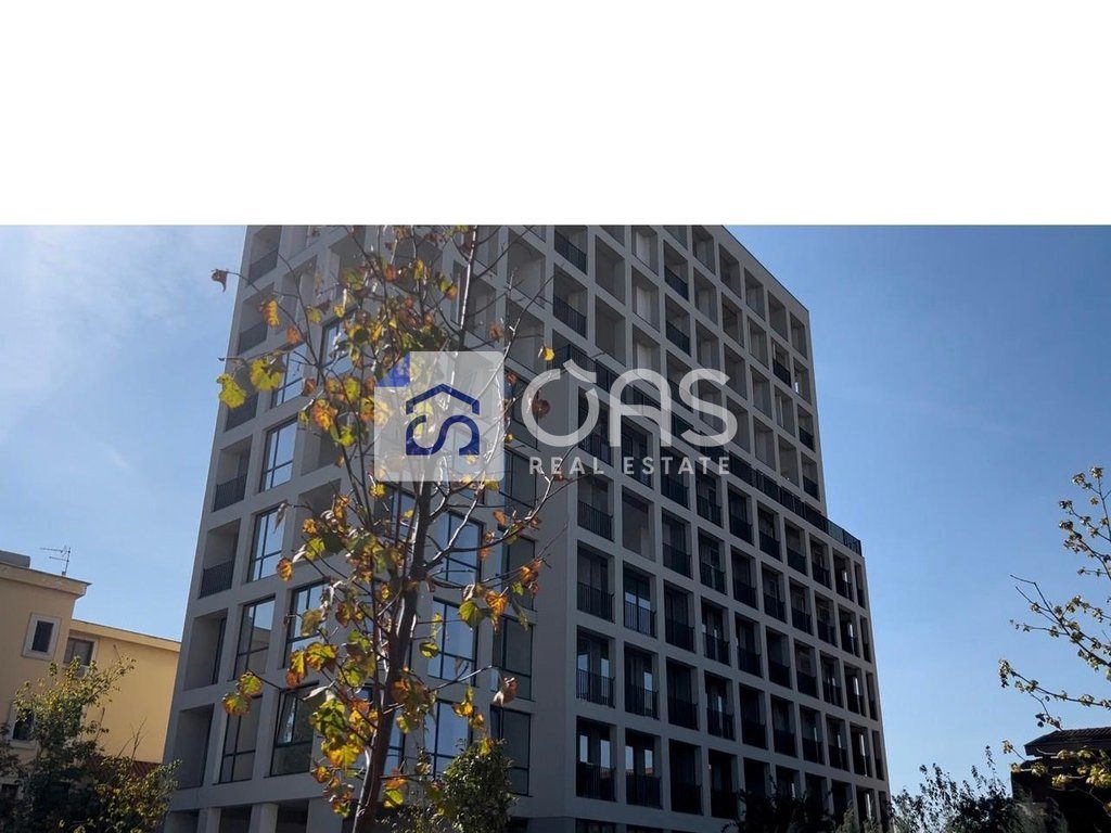 Jepet me qera apartament 1+1 bosh    pazari i ri (emi6)