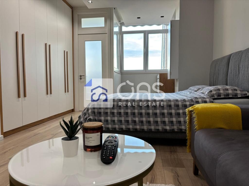 Jepet me qera gasoniere tek  ekonomiku