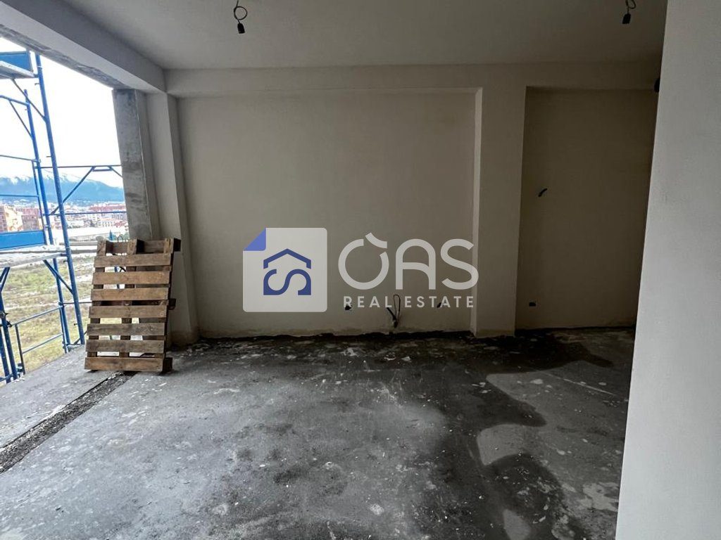 Shitet Apartament  2+1  ORBITAL 5  (BULEVARDI I RI)