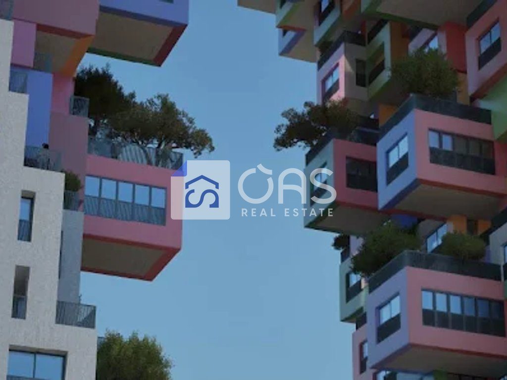 shitet Apartament  3+1+2(+1 parkime)  TIRANA BOULEVARD  (BULEVARDI I RI)