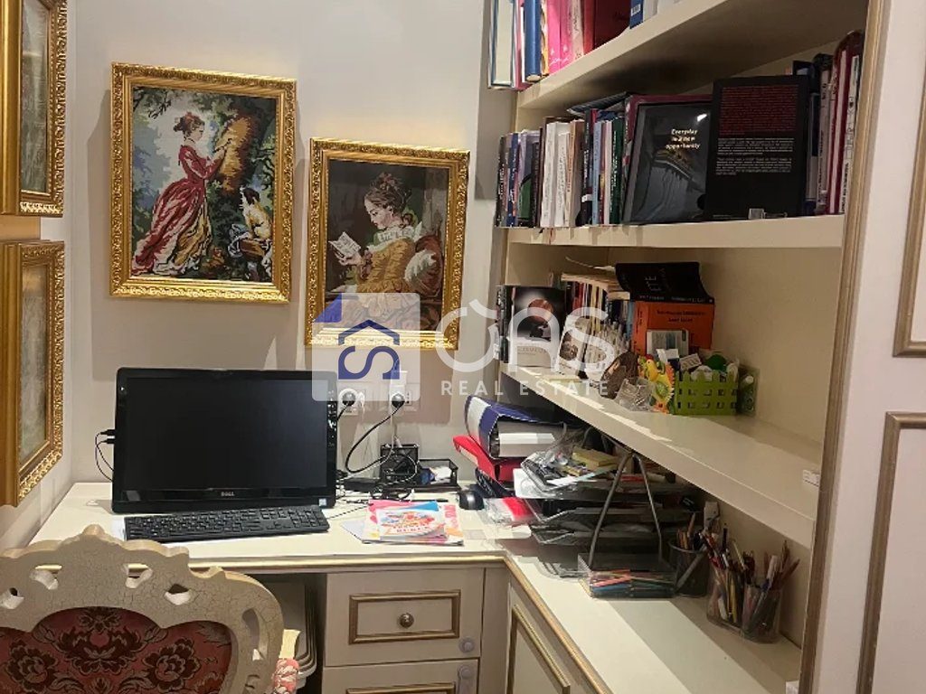 Jepet me qera apartament 1+1 komuna e parisit