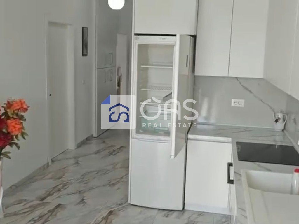 Jepet Apartment me qera 2+1+2  FUSHA AVIACIONIT