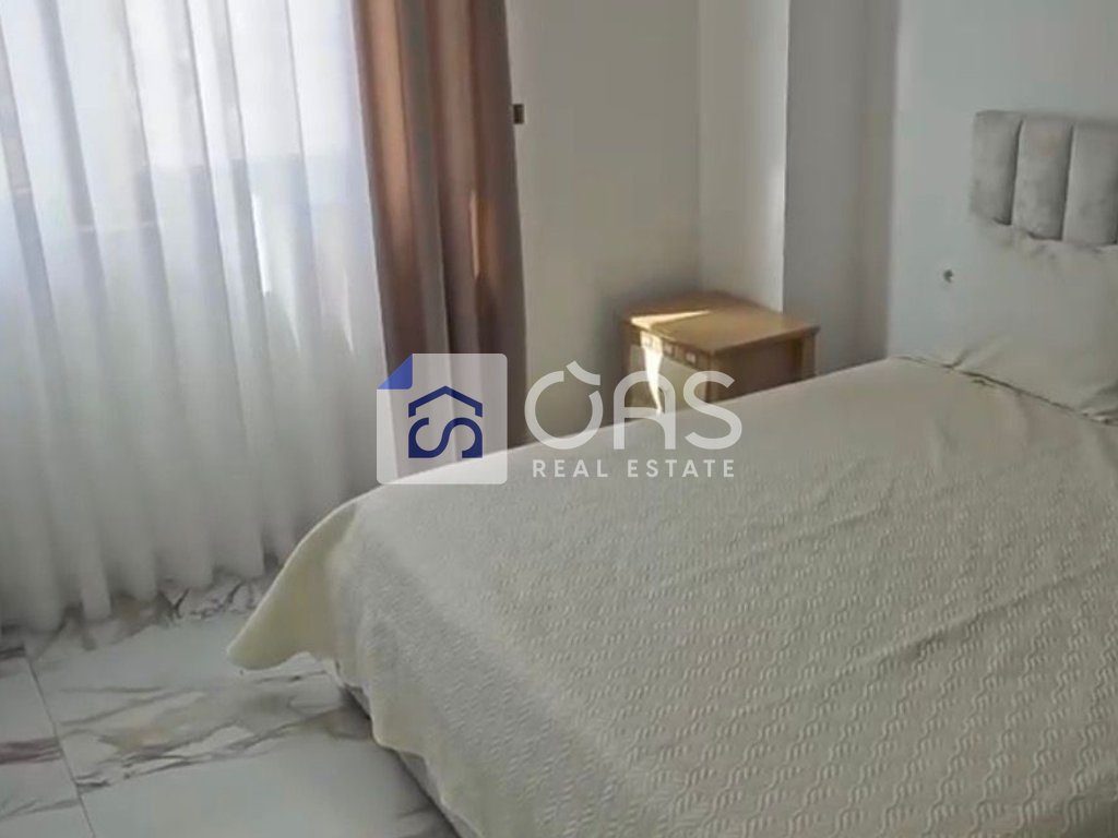 Jepet Apartment me qera 2+1+2  FUSHA AVIACIONIT